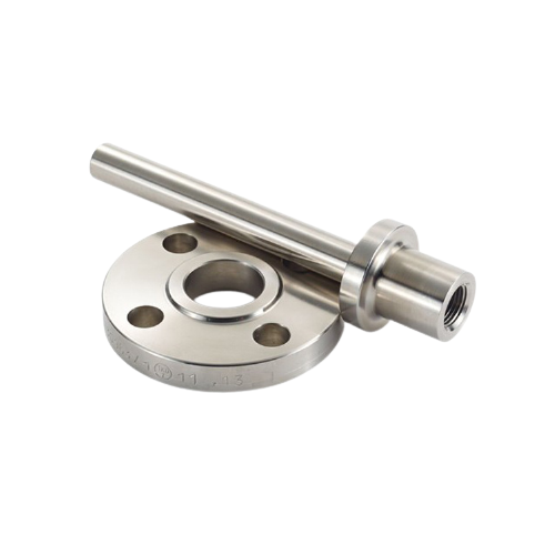 Qu'est-ce que l'usinage CNC 5 axes ?