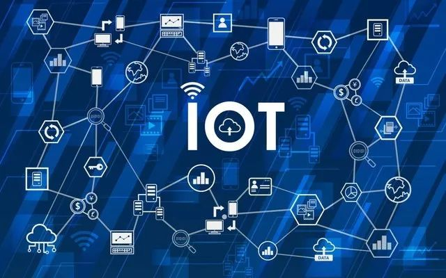 L'application de l'Industrie 3.0 & Attendez-vous à l'arrivée de l'Industrie 4.0