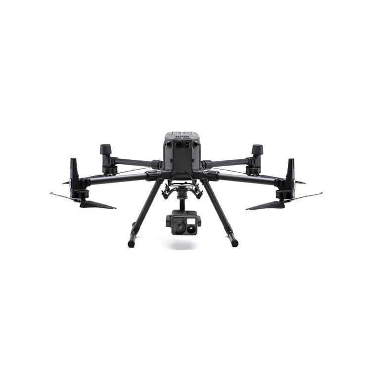 Nouvelles tendances de l'industrie pour les drones, les voitures autonomes et l'équipement médical de personnalisation