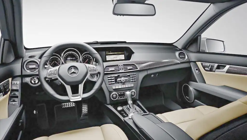 Les secrets des quatre principaux processus de fabrication d'automobiles