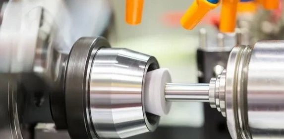 Comment définir l'outil sur le tour CNC CNC?