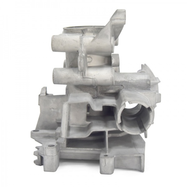 Mg Alloy Die Casting Metal Pièces