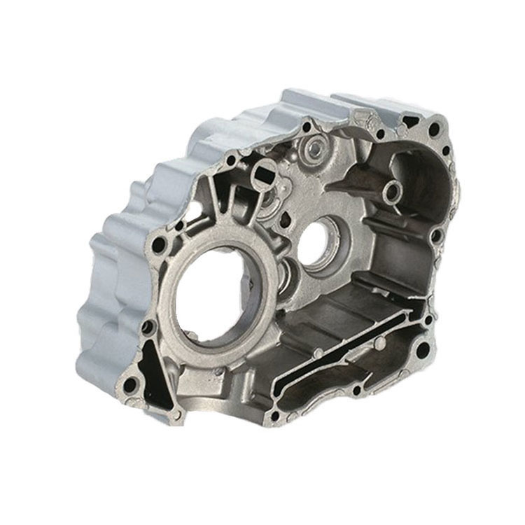 Fabrication professionnelle de pièces métalliques